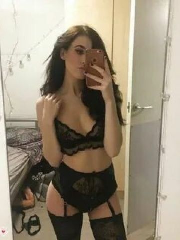 Анкета проститутки Изабелла, 24 года